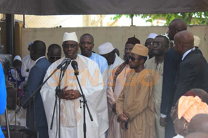 levee-du-corps-mbaye-jacques-diop-21