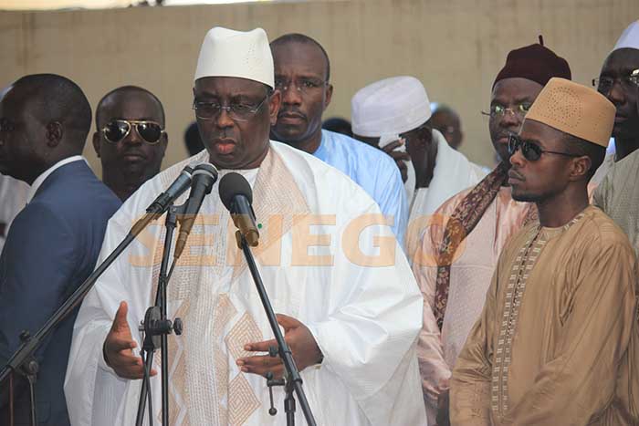 levee-du-corps-mbaye-jacques-diop-22