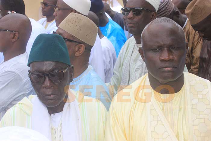 levee-du-corps-mbaye-jacques-diop-23