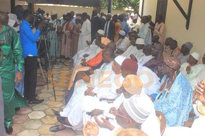 levee-du-corps-mbaye-jacques-diop-27