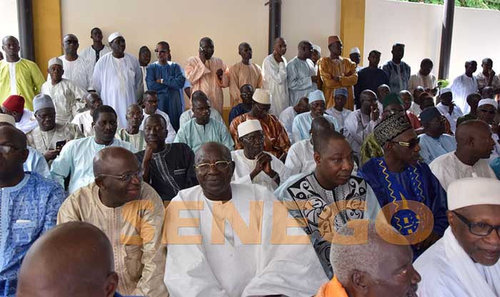 levee-du-corps-mbaye-jacques-diop-3