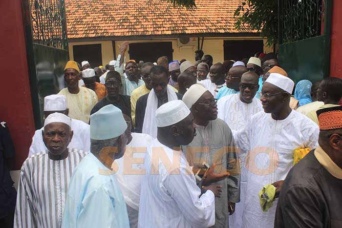 levee-du-corps-mbaye-jacques-diop-33