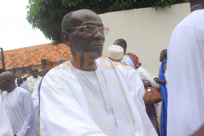 levee-du-corps-mbaye-jacques-diop-35