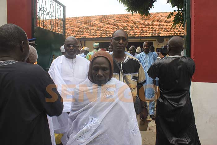 levee-du-corps-mbaye-jacques-diop-36