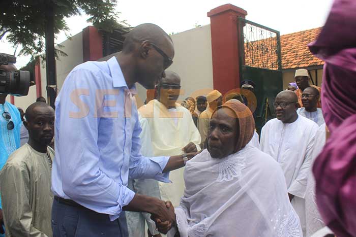 levee-du-corps-mbaye-jacques-diop-38