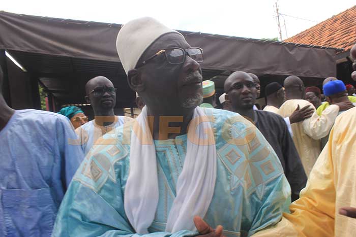 levee-du-corps-mbaye-jacques-diop-40