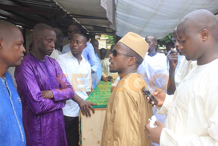 levee-du-corps-mbaye-jacques-diop-42