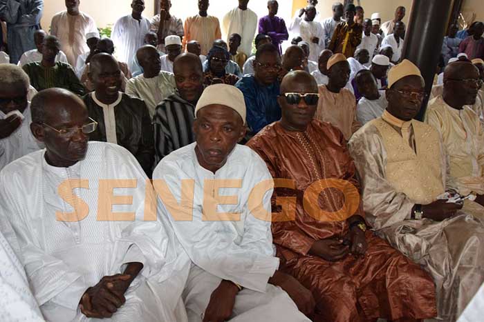 levee-du-corps-mbaye-jacques-diop-5