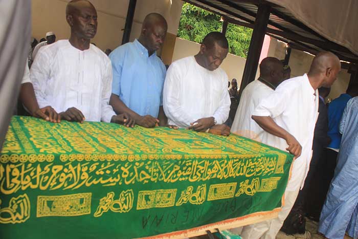 levee-du-corps-mbaye-jacques-diop-5