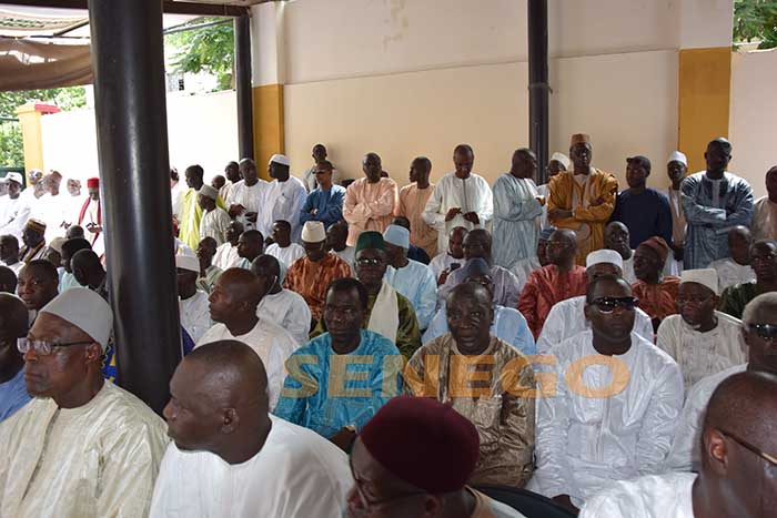 levee-du-corps-mbaye-jacques-diop-7