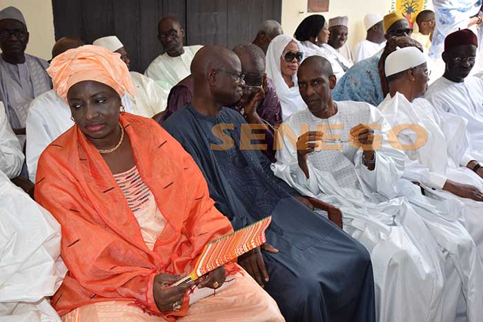 levee-du-corps-mbaye-jacques-diop-8