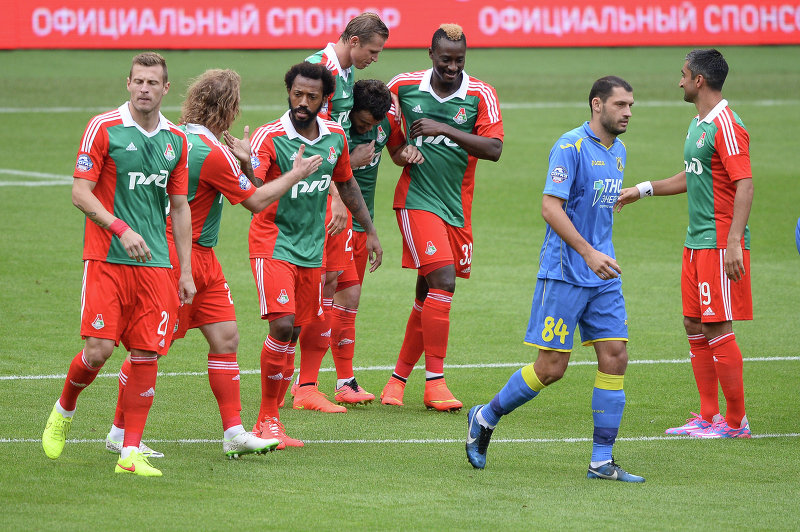 lokomotiv-moscou