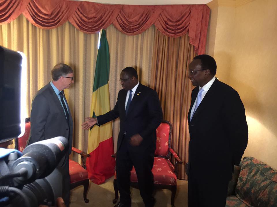 macky-sall-avec-monsieur-bill-gates-1-copie-copie