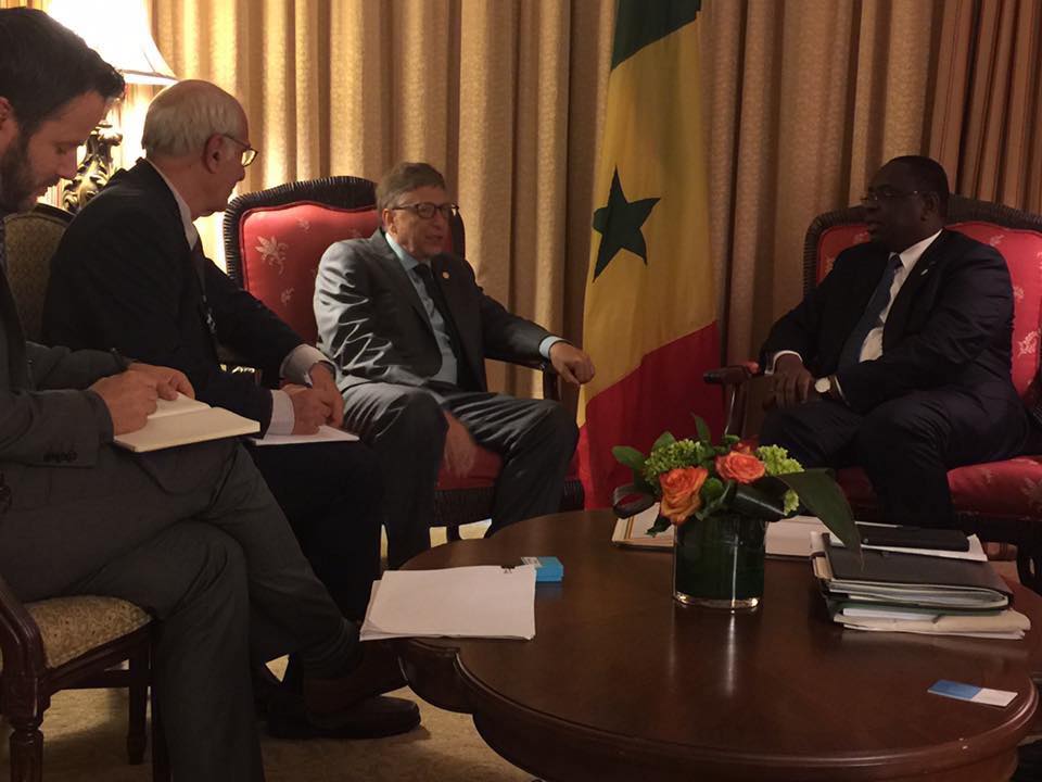 macky-sall-avec-monsieur-bill-gates-2-copie-copie
