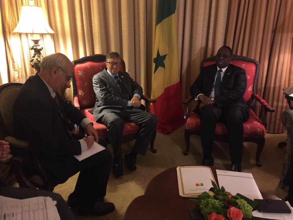 macky-sall-avec-monsieur-bill-gates-3-copie-copie