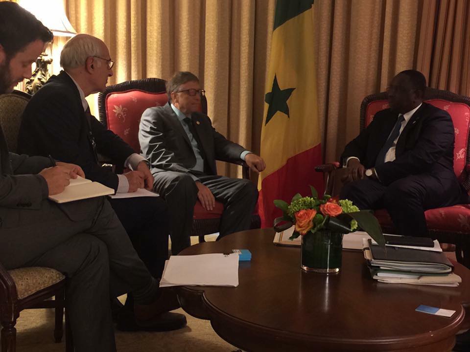 macky-sall-avec-monsieur-bill-gates-7-copie