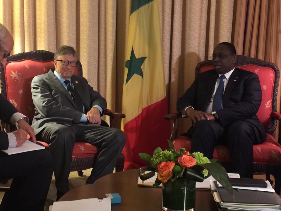 macky-sall-avec-monsieur-bill-gates-8-copie-copie