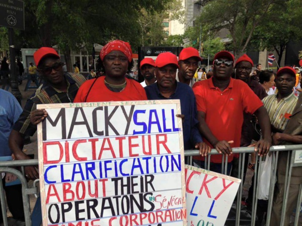 manif-3