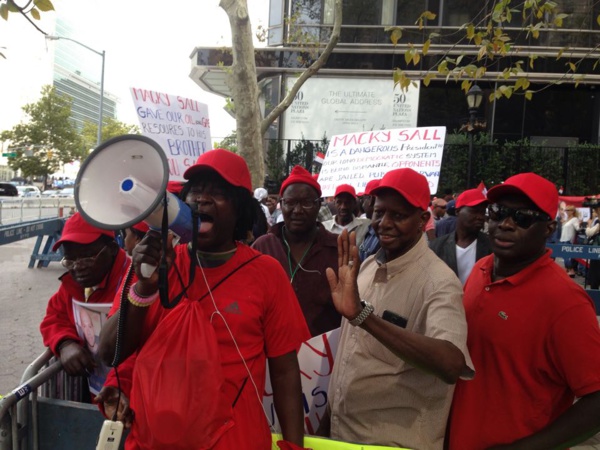 manif2