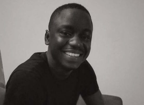 Affaire Marcel Sy: Levée de corps aujourd’hui à Marseille suivie de l’enterrement au Sénégal