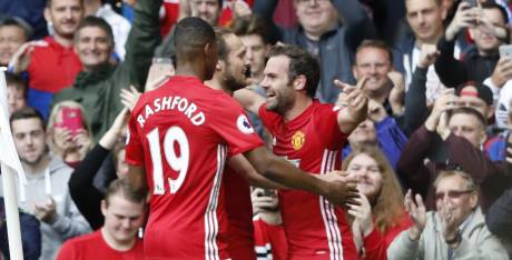 mata