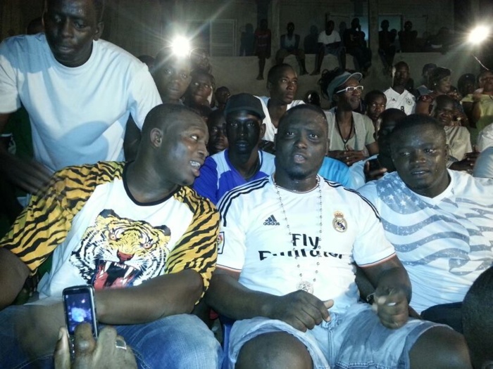 modou-et-papa