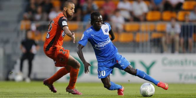 mohamed-diaw