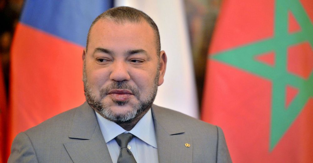 Le Maroc demande officiellement son adhésion à l’Union africaine