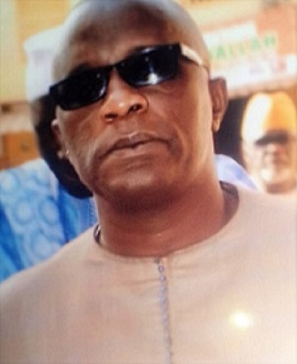 Mouhamed Sambe promet la reconquête de Dakar et exhorte les responsables de la mouvance présidentielle à…