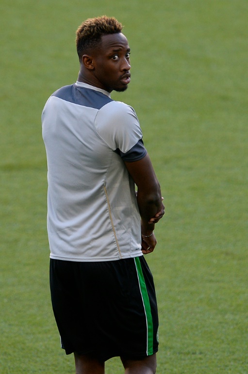 moussa1