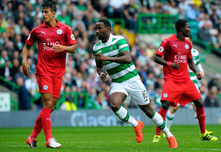 moussa2