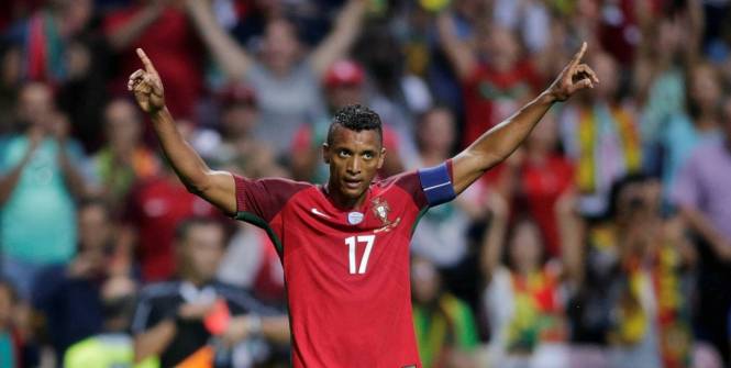 Amical: les champions d’Europe laminent Gibraltar