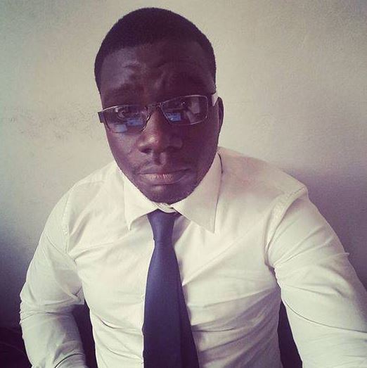 « Wallu, un cadre pour manipuler l’opinion », Par Oumar Nabien Dia