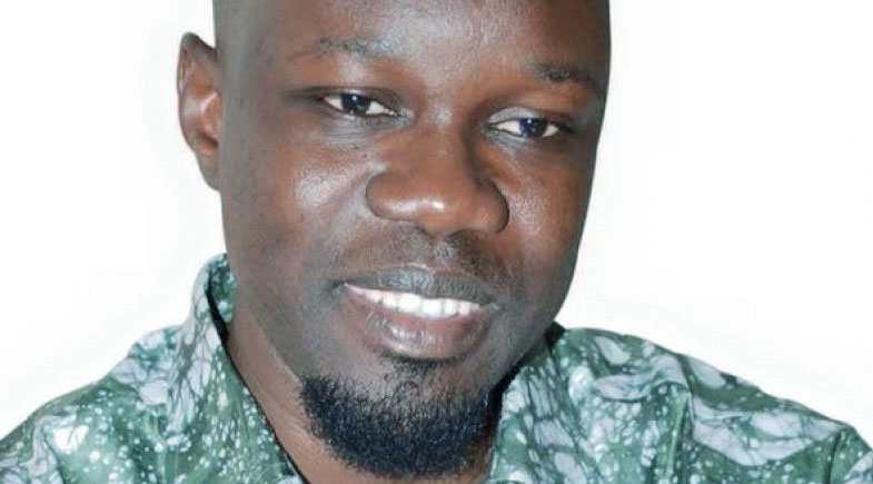 Une grève qui divise: soutenir Sonko oui, mais faire perdre à l’Etat 20 milliards, c’est…