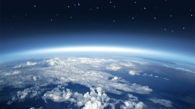 La Journée mondiale de l’Ozone célébrée à Saint Louis, à partir de ce 16 septembre.