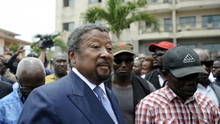 Gabon : Jean Ping et autres leaders politiques interdits de sortie du territoire