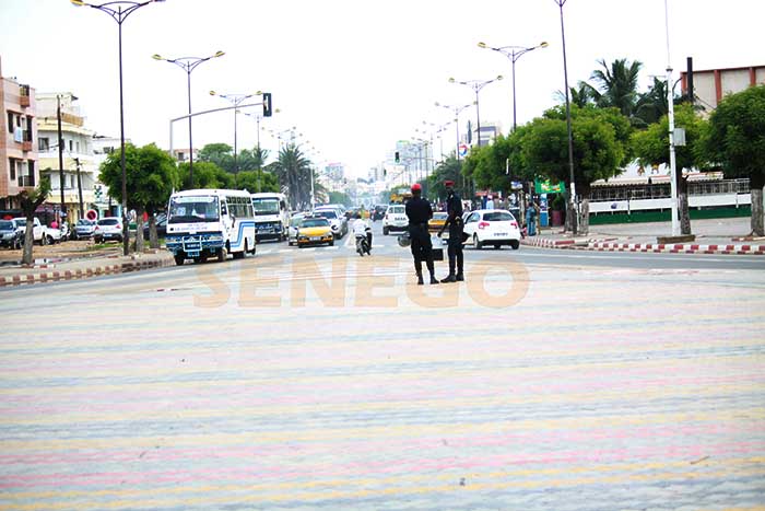 place-de-lobelisque-police-4