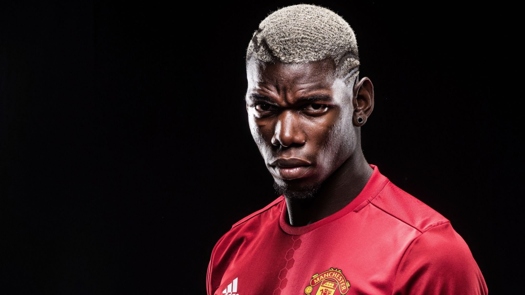 Blessé contre le FC Bâle, Pogba bientôt opéré