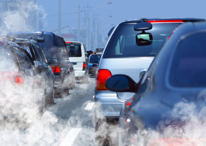 Le ministère de l’Environnement et le Cetud contre la pollution