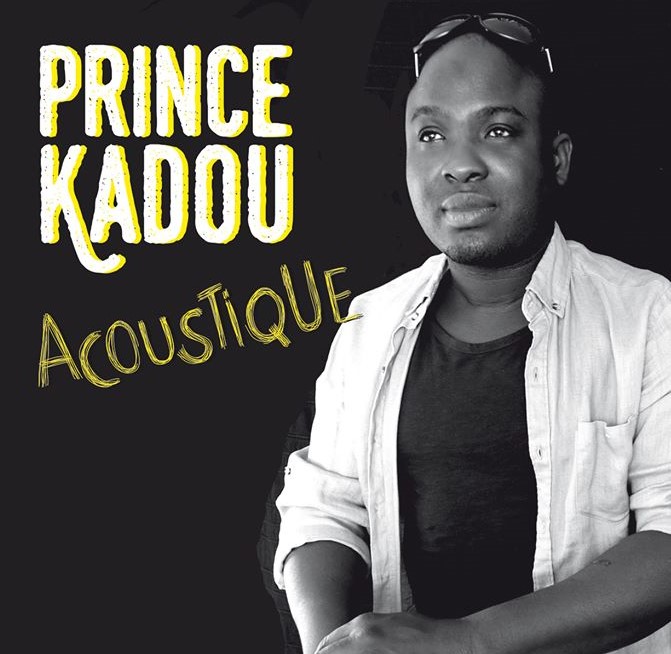 Vidéo : Prince Kadou – l’artiste sénégalais qui cartonne avec son new single « Mame Bamba ». Regardez