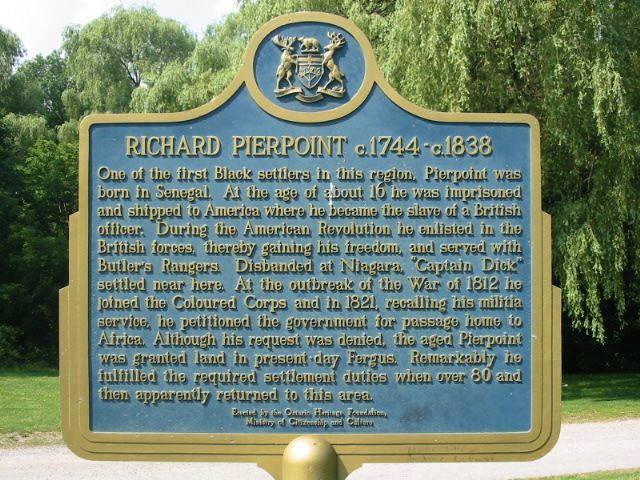 richard-pierpoint
