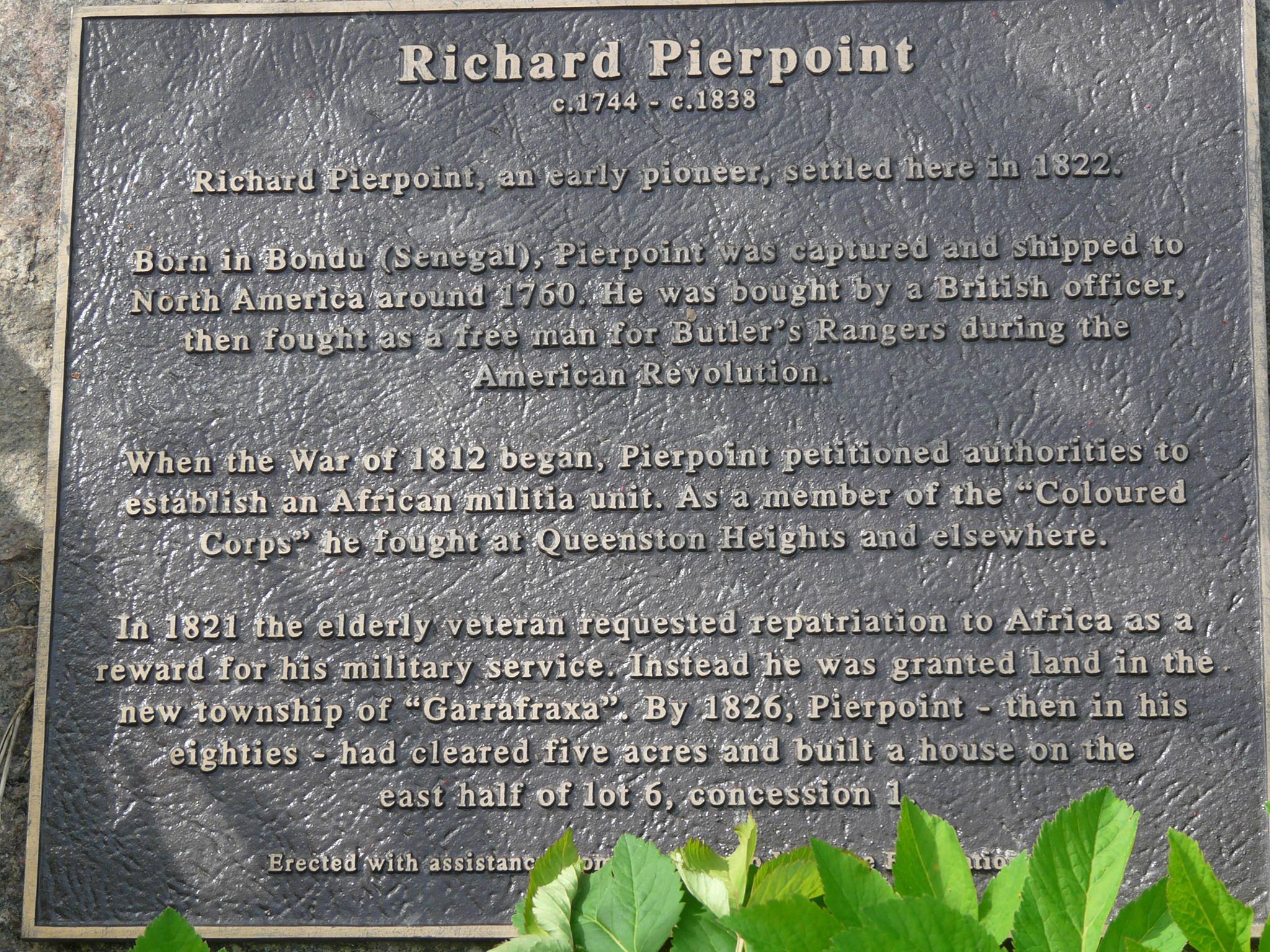 richard-pierpoint1
