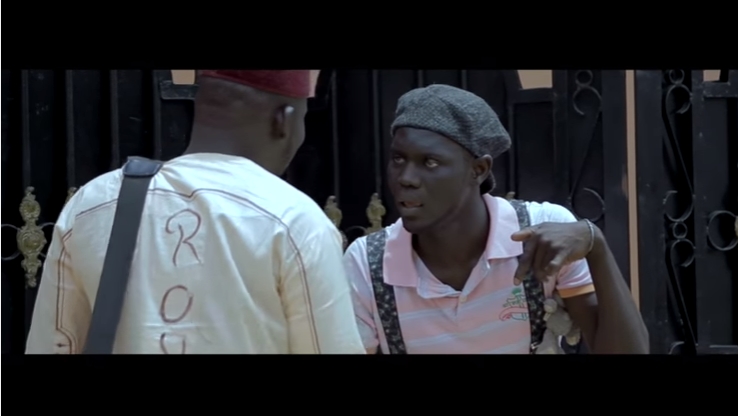 Vidéo – Best off du Sketch Wadial Tabaski: Les meilleurs moments de la saison 2