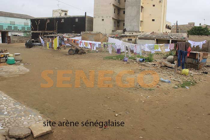 site-arene-senegalaise-1