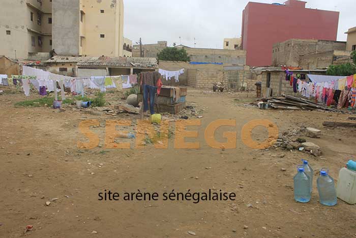 site-arene-senegalaise-2