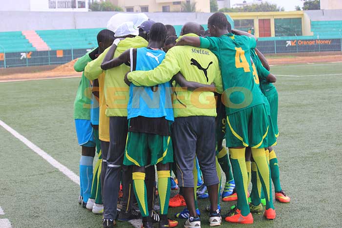 senegal-u17-14