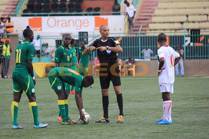senegal-vs-guinee-u17-10