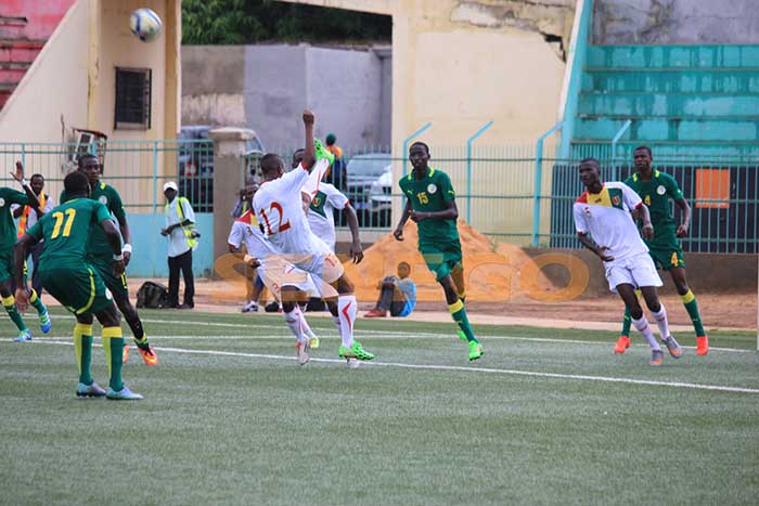 senegal-vs-guinee-u17-12