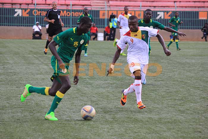 senegal-vs-guinee-u17-14