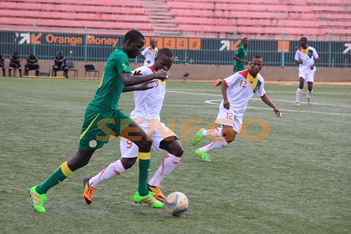 senegal-vs-guinee-u17-15